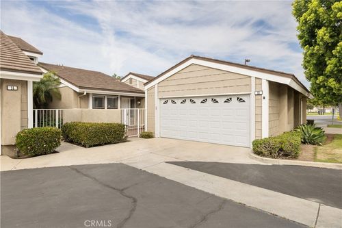 12 Primrose, Irvine, CA, 92604-4666 | Card Image