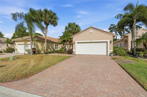 362 Nw Granville St, Port St Lucie, FL, 34986-2611 | Card Image