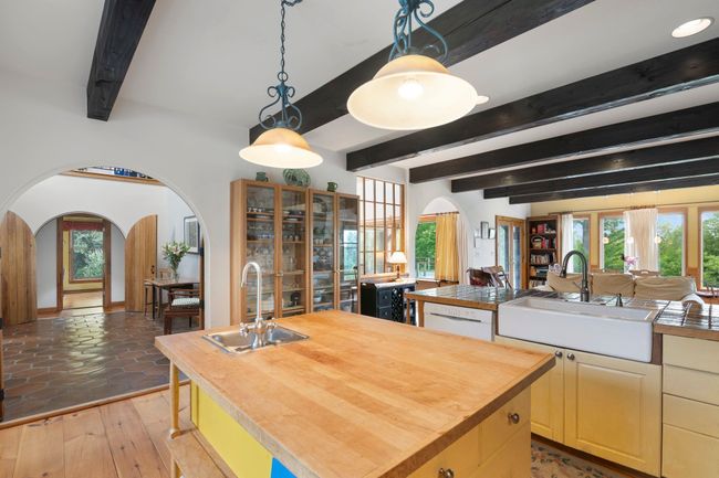 104 Juniper Ridge Rd, House other with 3 bedrooms, 4 bathrooms and null parking in Brattleboro VT | Image 10