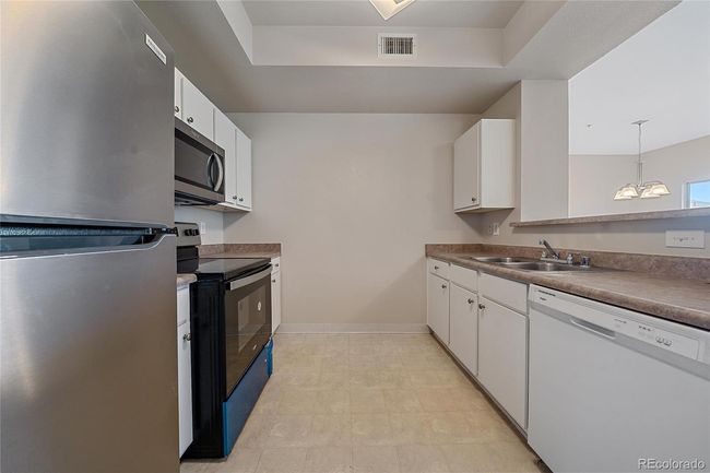 APT-202 - 12858 Ironstone Way, Condo with 2 bedrooms, 2 bathrooms and 2 parking in Parker CO | Image 13