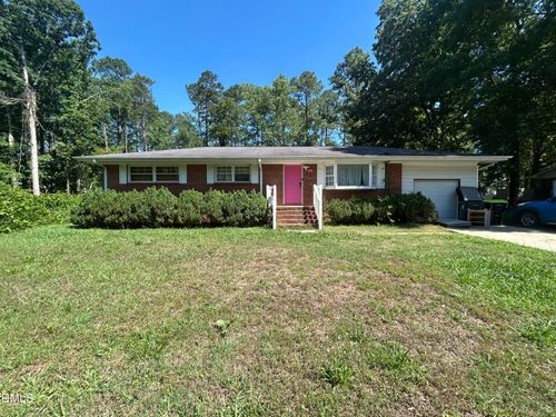1309 Hamlin Road, Durham, NC, 27704 | Card Image