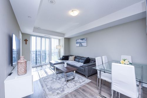 1205-9 Valhalla Inn Rd, Etobicoke, ON, M9B0B2 | Card Image