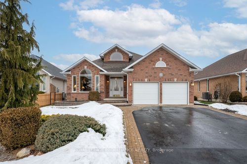 52 Simcoe Dr, Belleville, ON, K8N0N1 | Card Image