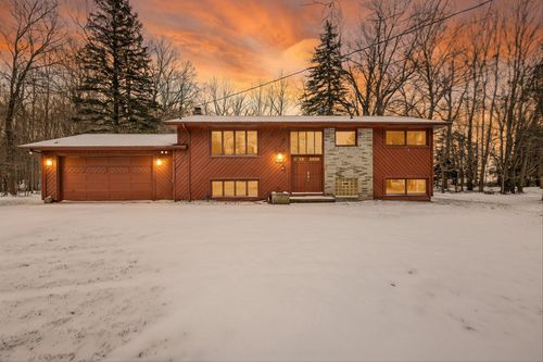 1500 E Frost Road, Williamston, MI, 48895 | Card Image