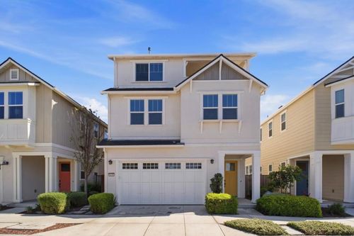 8420 Blue Anchor Way, Newark, CA, 94560-3575 | Card Image