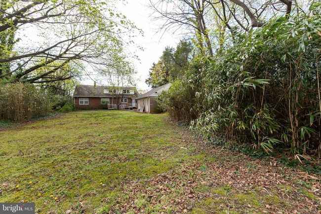 27 S State St, House other with 3 bedrooms, 2 bathrooms and null parking in VINELAND NJ | Image 37