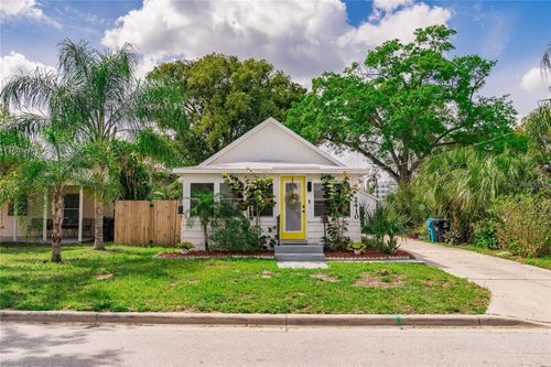 2410 Center Ave, ORLANDO, FL, 32806-4508 | Card Image