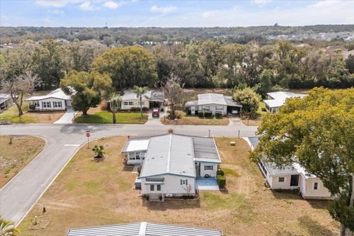 1483-3603 S Citrus Cir, ZELLWOOD, FL, 32798-9608 | Card Image