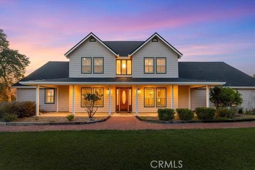 15125 Kobbuntie Ct, Red Bluff, CA, 96080-7993 | Card Image