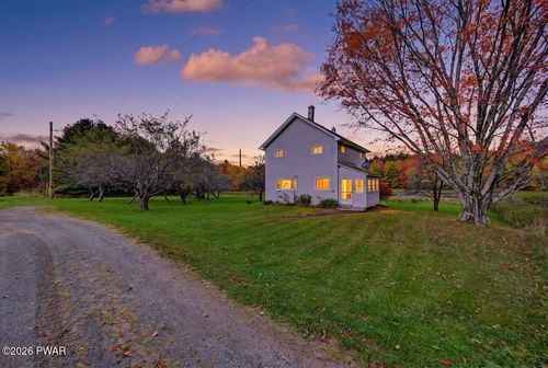 190 Lamberton Rd, Lake Ariel, PA, 18436-4140 | Card Image