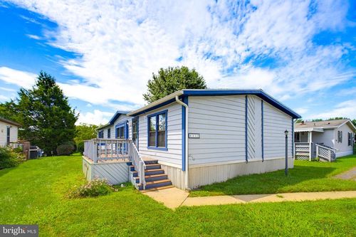 211 Greyfield Dr, LANCASTER, PA, 17603-4690 | Card Image