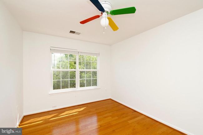 17528 October Glory Loop, House other with 4 bedrooms, 5 bathrooms and null parking in DUMFRIES VA | Image 42