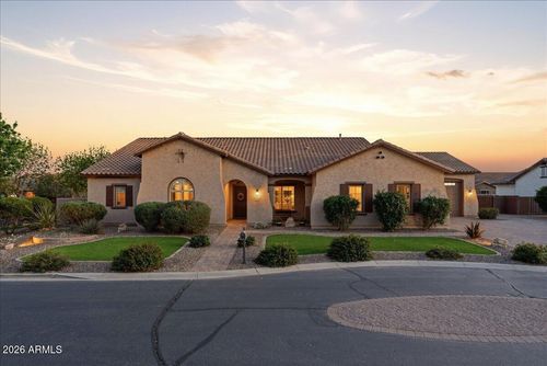 21995 E Duncan Ct, Queen Creek, AZ, 85142-6340 | Card Image