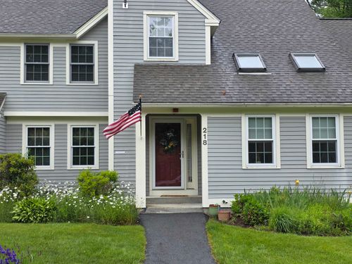 218 Pheasant Run Rd, Hudson, NH, 03051-3544 | Card Image
