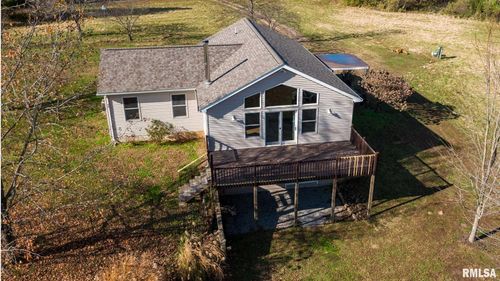 450 Clark School Rd, De Soto, IL, 62924-3473 | Card Image