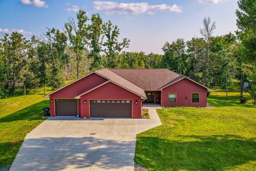 3308 Saint Onge Dr Ne, Bemidji, MN, 56601-4715 | Card Image