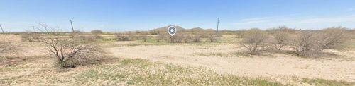 4-12690 W Merry Dr, Arizona City, AZ, 85123-5548 | Card Image