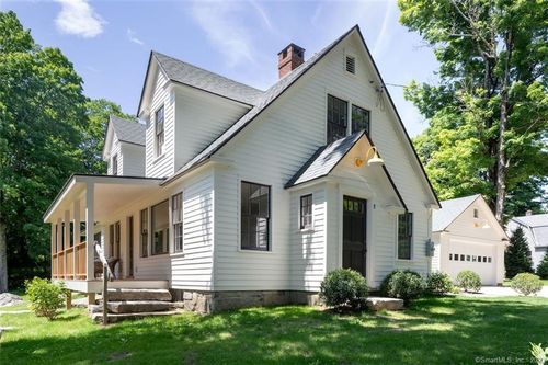 5 Cherry Hill Rd, West Cornwall, CT, 06796-1211 | Card Image