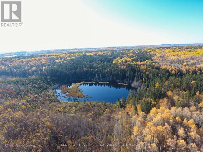 8 & 9 Beauchamp Rd 2 Road, Home with 0 bedrooms, 0 bathrooms and null parking in Timiskaming (TIM - Outside - Rural) ON | Image 4