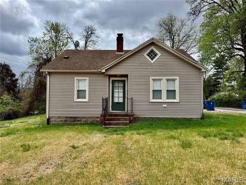 227 Mather St, Alton, IL, 62002-5142 | Card Image