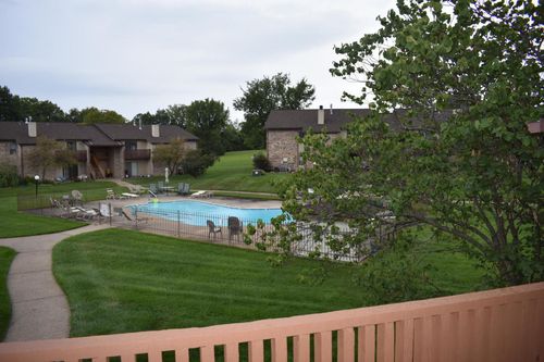 g-1999 Waterfront Dr N, Columbia, MO, 65202-8833 | Card Image