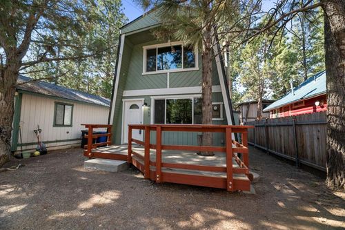 2063 10th Ln, Big Bear City, CA, 92314-9132 | Card Image