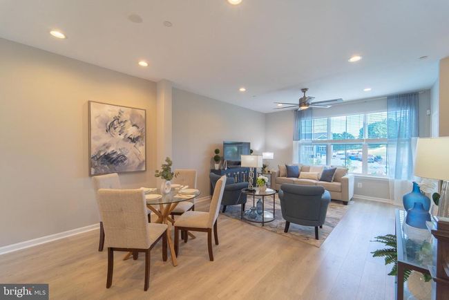 339 Tumblers Way, Townhouse with 3 bedrooms, 4 bathrooms and null parking in JOPPA MD | Image 16