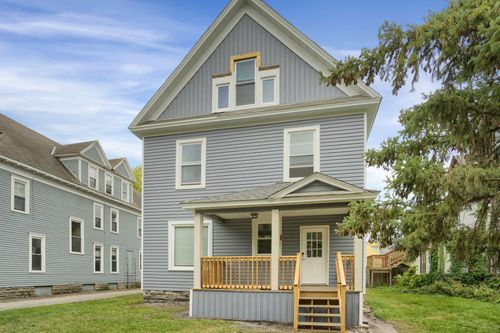 1316 7th St Se, Minneapolis, MN, 55414-2280 | Card Image