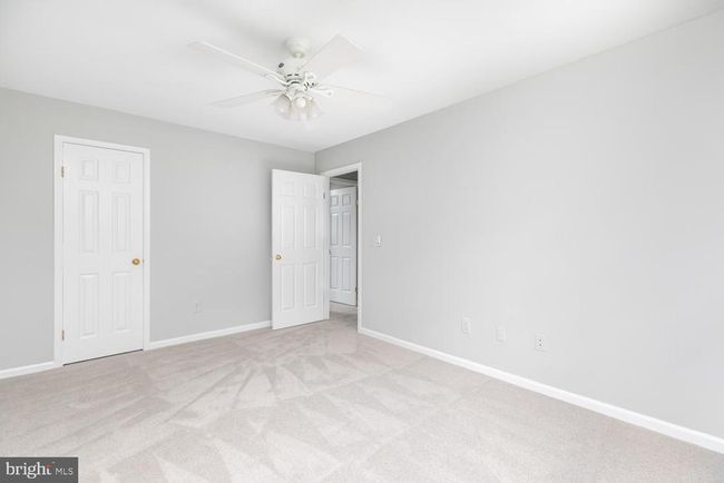 11603 Deer Forest Rd, House other with 5 bedrooms, 4 bathrooms and null parking in RESTON VA | Image 25