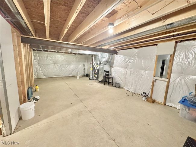 117 Fall Lake Ln, House other with 4 bedrooms, 3 bathrooms and null parking in Amherst OH | Image 20