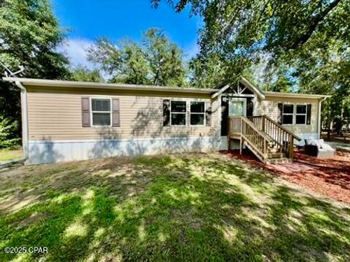 2852 Feral Ln, Caryville, FL, 32427-2352 | Card Image