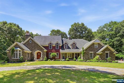 176 Rockburn Pass, West Milford, NJ, 07480-3119 | Card Image
