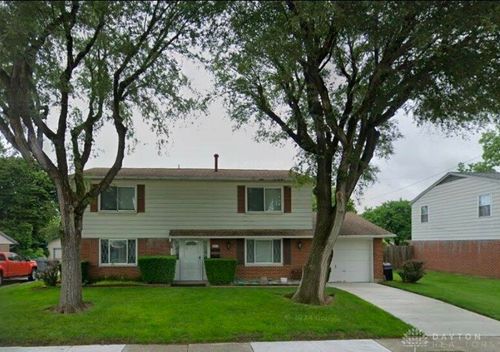 6221 Longford Rd, Huber Heights, OH, 45424-3504 | Card Image