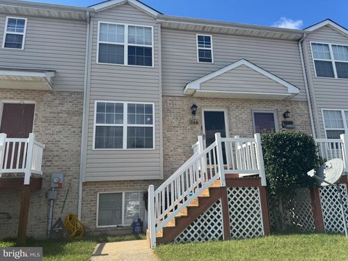 546 Barley Ct, SMYRNA, DE, 19977-1785 | Card Image