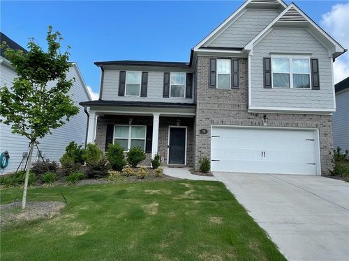 310 Coppergate Ct, Canton, GA, 30115-9370 | Card Image