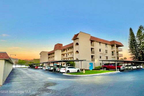 102-2775 N Wickham Rd, Melbourne, FL, 32935-2243 | Card Image