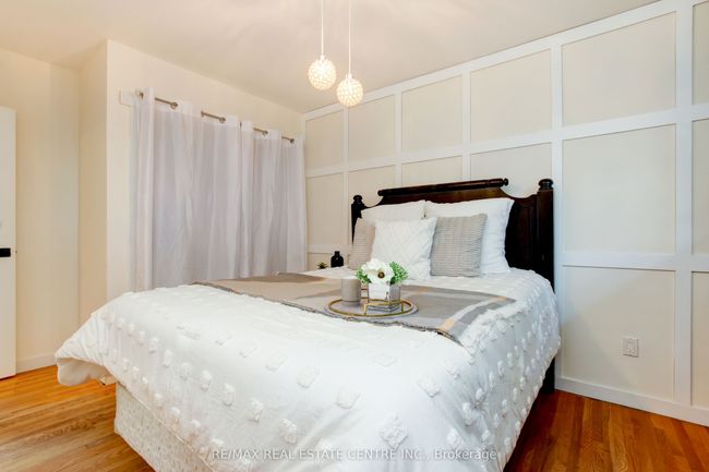 38 Weber Dr, House other with 4 bedrooms, 2 bathrooms and 5 parking in Georgetown ON | Image 17