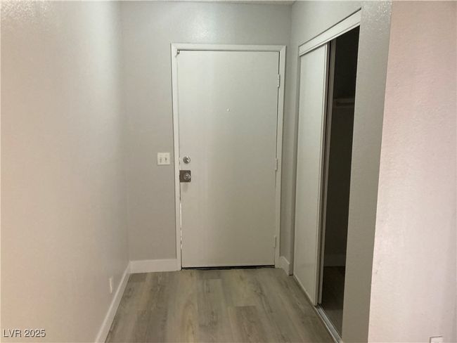 UNIT-2118 - 3151 Soaring Gulls Dr, Condo with 3 bedrooms, 2 bathrooms and null parking in Las Vegas NV | Image 32