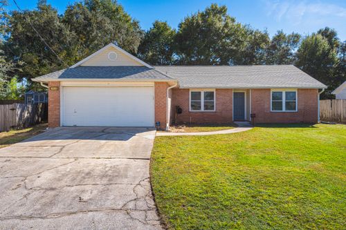 7933 Skyview Blvd, Navarre, FL, 32566-7952 | Card Image