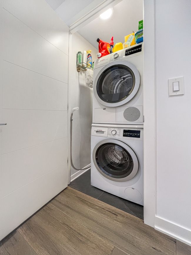 APT-11A - 990 N Lake Shore Dr, Home with 3 bedrooms, 3 bathrooms and null parking in CHICAGO IL | Image 18