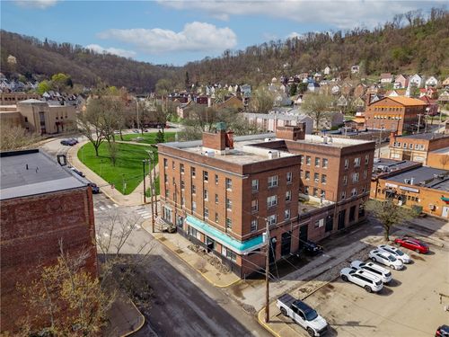 106 Herman Ave, Wilmerding, PA, 15148-1227 | Card Image