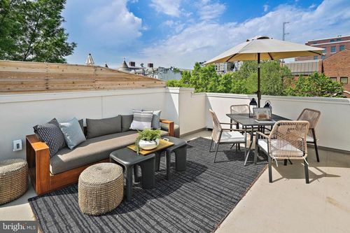 c-1235 W St Nw, WASHINGTON, DC, 20009-4460 | Card Image