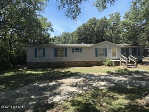 139 Moores Landing Ext, Hampstead, NC, 28443-8612 | Card Image