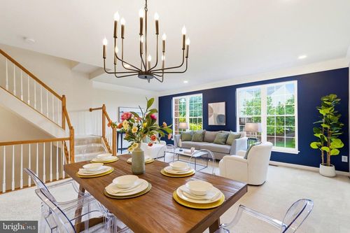 12972 Park Crescent Cir, HERNDON, VA, 20171-2818 | Card Image