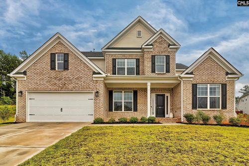 40 Hanging Leaf Ct, Blythewood, SC, 29016-7665 | Card Image