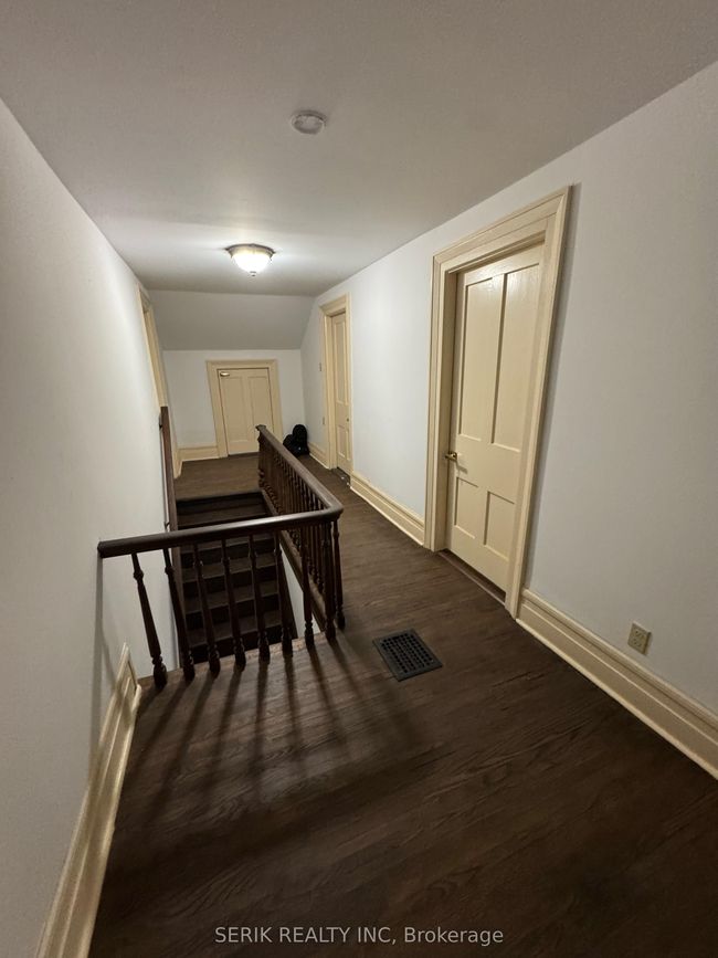 4709 Holt Rd, House other with 4 bedrooms, 2 bathrooms and 10 parking in Hampton ON | Image 20