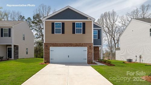 448 Court House Ave, York, SC, 29745-8961 | Card Image