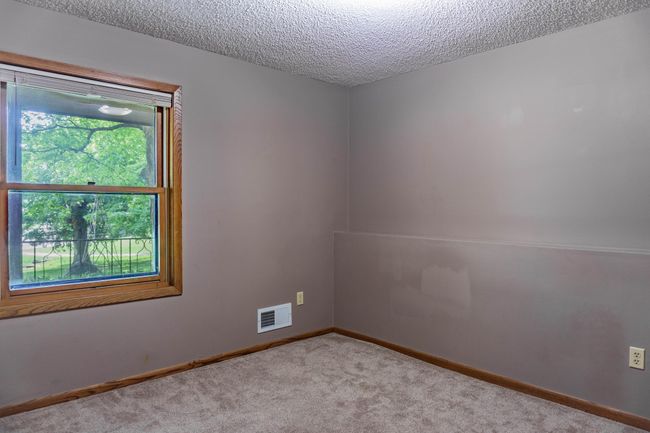 5200 Dahlgren Rd, House other with 4 bedrooms, 2 bathrooms and null parking in Chaska MN | Image 36