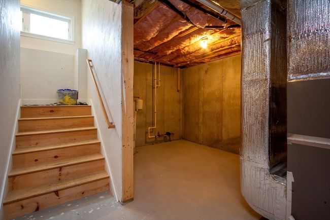 40 Pheasant Run Ct, House other with 3 bedrooms, 3 bathrooms and null parking in Wrentham MA | Image 33