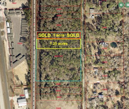 10460 Sweetgum Ln, Lumberton, TX, 77657-8792 | Card Image